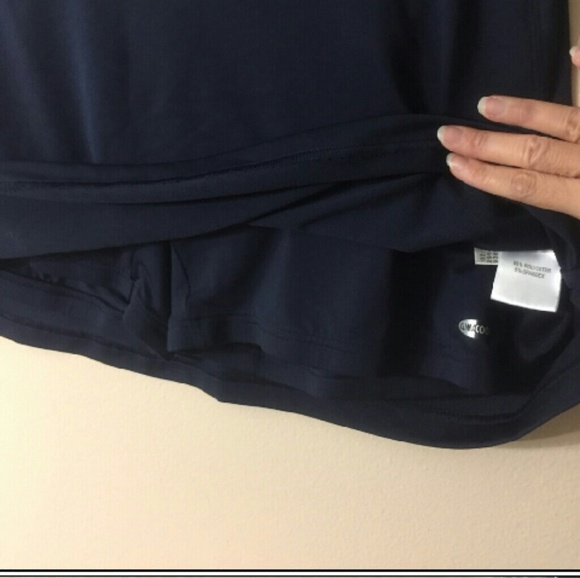 ADIDAS Climacool Skorts - Picture 3 of 4